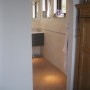 Interne Verbouwing 2 Img 1629